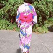 ヒメ日記 2025/08/04 12:05 投稿 らら One More奥様　横浜関内店