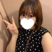 ヒメ日記 2025/08/04 19:30 投稿 らら One More奥様　横浜関内店