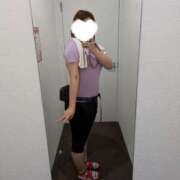 ヒメ日記 2025/08/05 15:15 投稿 らら One More奥様　横浜関内店