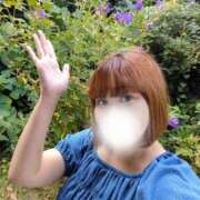 ヒメ日記 2025/08/06 08:15 投稿 らら One More奥様　横浜関内店