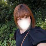 ヒメ日記 2025/08/06 14:01 投稿 らら One More奥様　横浜関内店