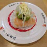 ヒメ日記 2025/08/06 18:55 投稿 らら One More奥様　横浜関内店