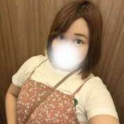 ヒメ日記 2025/08/07 16:20 投稿 らら One More奥様　横浜関内店