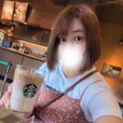 ヒメ日記 2025/08/07 18:15 投稿 らら One More奥様　横浜関内店