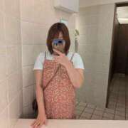 ヒメ日記 2025/08/07 20:29 投稿 らら One More奥様　横浜関内店