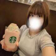 ヒメ日記 2025/08/08 15:15 投稿 らら One More奥様　横浜関内店