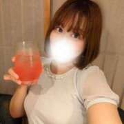 ヒメ日記 2025/08/08 21:49 投稿 らら One More奥様　横浜関内店