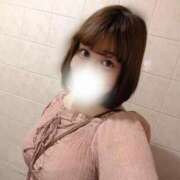 ヒメ日記 2025/08/09 09:51 投稿 らら One More奥様　横浜関内店