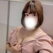 ヒメ日記 2025/08/09 10:52 投稿 らら One More奥様　横浜関内店