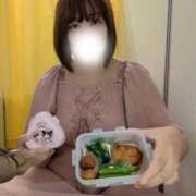 ヒメ日記 2025/08/10 05:22 投稿 らら One More奥様　横浜関内店