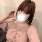 ヒメ日記 2025/08/10 12:15 投稿 らら One More奥様　横浜関内店