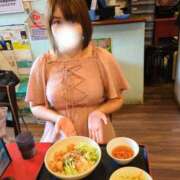 ヒメ日記 2025/08/10 15:15 投稿 らら One More奥様　横浜関内店