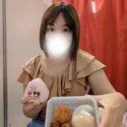 ヒメ日記 2025/08/11 18:13 投稿 らら One More奥様　横浜関内店