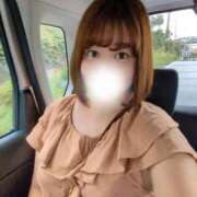 ヒメ日記 2025/08/11 21:03 投稿 らら One More奥様　横浜関内店