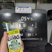 ヒメ日記 2025/08/12 08:15 投稿 らら One More奥様　横浜関内店