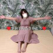 ヒメ日記 2025/08/12 10:15 投稿 らら One More奥様　横浜関内店