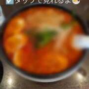 ヒメ日記 2025/08/12 15:01 投稿 らら One More奥様　横浜関内店