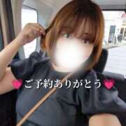 ヒメ日記 2025/08/12 19:31 投稿 らら One More奥様　横浜関内店