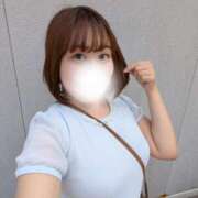 ヒメ日記 2025/08/13 17:12 投稿 らら One More奥様　横浜関内店