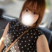 ヒメ日記 2025/08/14 08:15 投稿 らら One More奥様　横浜関内店