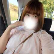 ヒメ日記 2025/08/16 09:33 投稿 らら One More奥様　横浜関内店