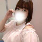 ヒメ日記 2025/08/16 18:26 投稿 らら One More奥様　横浜関内店