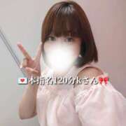 ヒメ日記 2025/08/16 21:54 投稿 らら One More奥様　横浜関内店