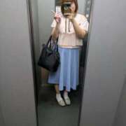 ヒメ日記 2025/08/17 08:15 投稿 らら One More奥様　横浜関内店