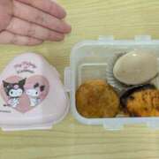 ヒメ日記 2025/08/17 12:30 投稿 らら One More奥様　横浜関内店