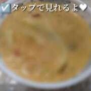 ヒメ日記 2025/08/17 15:30 投稿 らら One More奥様　横浜関内店