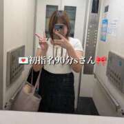 ヒメ日記 2025/08/18 15:56 投稿 らら One More奥様　横浜関内店