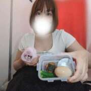 ヒメ日記 2025/08/18 21:37 投稿 らら One More奥様　横浜関内店