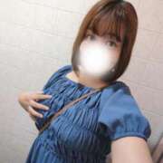 ヒメ日記 2025/08/19 10:58 投稿 らら One More奥様　横浜関内店