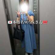 ヒメ日記 2025/08/19 18:41 投稿 らら One More奥様　横浜関内店