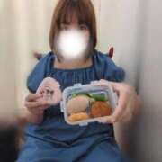 ヒメ日記 2025/08/19 20:30 投稿 らら One More奥様　横浜関内店