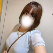 ヒメ日記 2025/08/20 08:15 投稿 らら One More奥様　横浜関内店