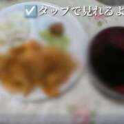 ヒメ日記 2025/08/20 12:49 投稿 らら One More奥様　横浜関内店