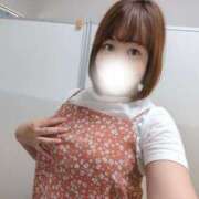 ヒメ日記 2025/08/21 09:23 投稿 らら One More奥様　横浜関内店