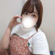 ヒメ日記 2025/08/21 18:24 投稿 らら One More奥様　横浜関内店