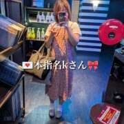 ヒメ日記 2025/08/21 22:08 投稿 らら One More奥様　横浜関内店