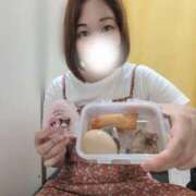 ヒメ日記 2025/08/22 08:15 投稿 らら One More奥様　横浜関内店