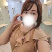 ヒメ日記 2025/08/22 15:27 投稿 らら One More奥様　横浜関内店