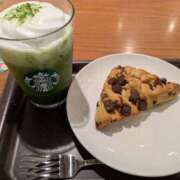 ヒメ日記 2025/08/22 18:15 投稿 らら One More奥様　横浜関内店