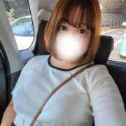 ヒメ日記 2025/08/23 08:15 投稿 らら One More奥様　横浜関内店