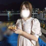 ヒメ日記 2025/08/23 20:56 投稿 らら One More奥様　横浜関内店