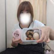 ヒメ日記 2025/08/24 21:38 投稿 らら One More奥様　横浜関内店