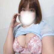 ヒメ日記 2025/08/25 09:22 投稿 らら One More奥様　横浜関内店