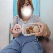 ヒメ日記 2025/08/25 22:17 投稿 らら One More奥様　横浜関内店