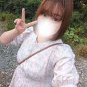 ヒメ日記 2025/08/26 08:15 投稿 らら One More奥様　横浜関内店