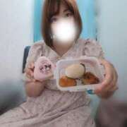 ヒメ日記 2025/08/26 12:03 投稿 らら One More奥様　横浜関内店